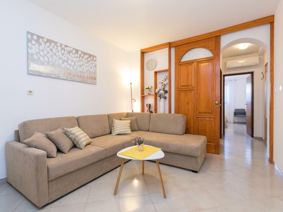 Apartment Vita Poreč